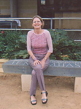 Jancis Robinson